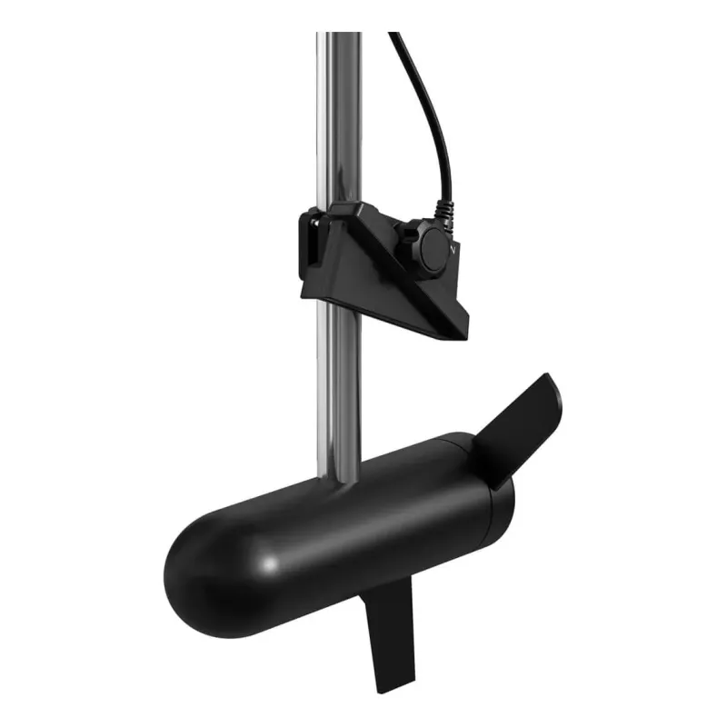 Garmin Marine Transducers|Flies>LiveScope Plus System, With GLS 10 and LVS34 Transducer