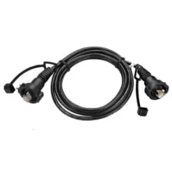 Garmin Garmin Australia|Flies>Marine network cable RJ45
