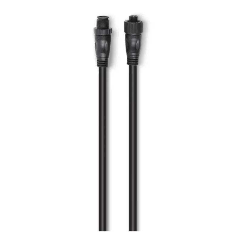Garmin Marine Networking|Flies>NMEA 2000 Backbone Drop Cable