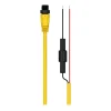 Garmin Garmin Australia|Flies>NMEA 2000 Power Cable