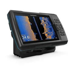 Garmin Garmin Australia|Flies><noscript><img width=