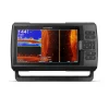 Garmin Garmin Australia|Flies>Striker Vivid 9sv with GT52HW-TM Transducer
