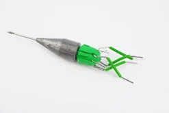 TackleWest Drone Fishing|Flies>Gemini Grapnel Sinker