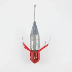 TackleWest Drone Fishing|Flies><noscript><img width=