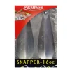 Gillies Sinker Moulds|Flies>Snapper Sinker Mould 16oz