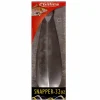 Gillies Sinker Moulds|Flies>Snapper Sinker Mould 32oz