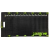 TackleWest Brag Mats|Flies>Glow Freak - No Slip Fillet Mat