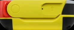 GME Safety And Inflatable PFDs|Flies><noscript><img width=