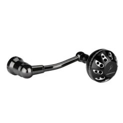 Gomexus Flies|Fishing Reel Parts>Aluminium Handle and CNC Knob