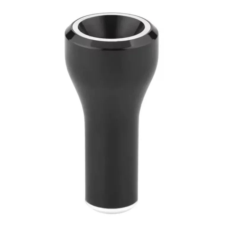 Gomexus Flies|Fishing Reel Parts>Aluminium Knob 24mm