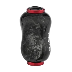 Gomexus Flies|Fishing Reel Parts><noscript><img width=