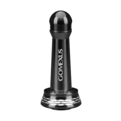 Gomexus Flies|Fishing Reel Parts>CNC Reel Stand 42mm