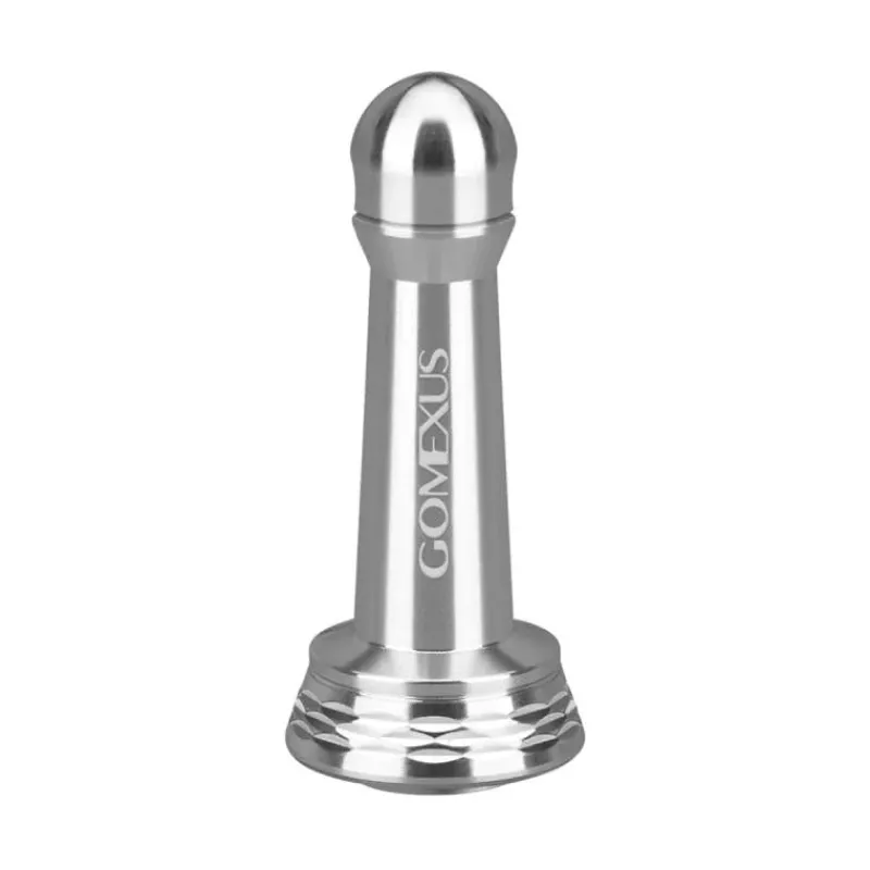 Gomexus Flies|Fishing Reel Parts>CNC Reel Stand 42mm
