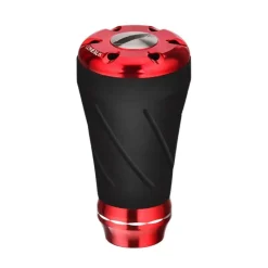 Gomexus Flies|Fishing Reel Parts>EVA Power Knob 20mm