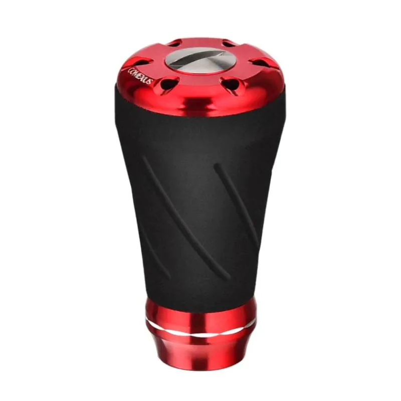 Gomexus Flies|Fishing Reel Parts>EVA Power Knob 20mm