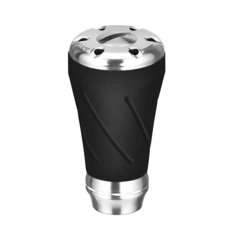 Gomexus Flies|Fishing Reel Parts>EVA Power Knob 20mm