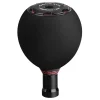 Gomexus Flies|Fishing Reel Parts>EVA Power Knob 38mm