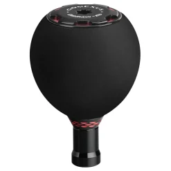 Gomexus Flies|Fishing Reel Parts>EVA Power Knob 38mm
