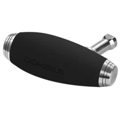 Gomexus Flies|Fishing Reel Parts>EVA T Knob