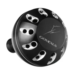 Gomexus Flies|Fishing Reel Parts>Round Power Knob 45mm