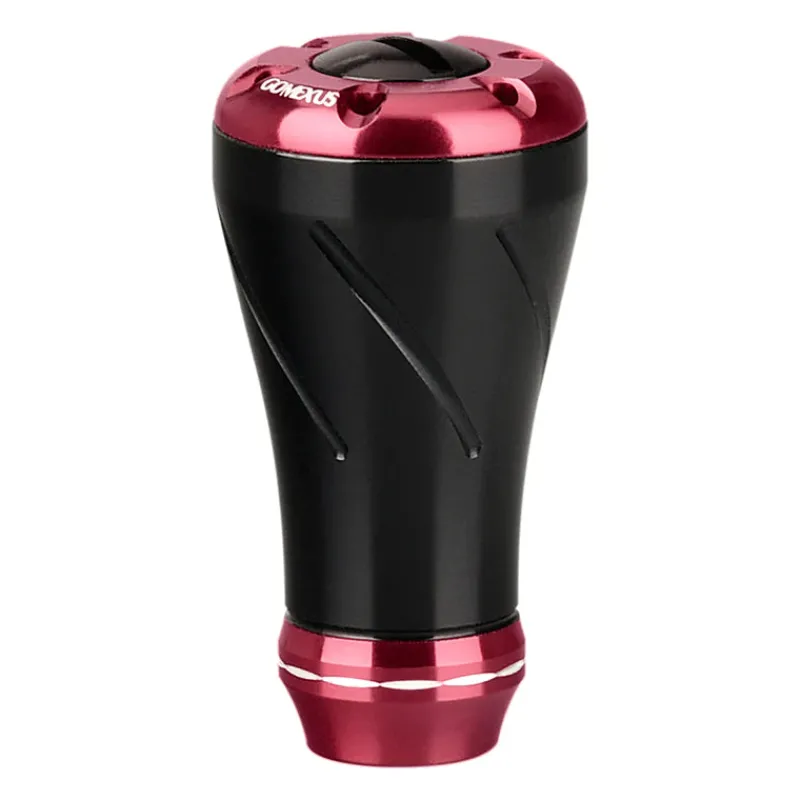 Gomexus Flies|Fishing Reel Parts>Round Power Knob 20mm