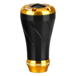 Gomexus Flies|Fishing Reel Parts>Round Power Knob 20mm