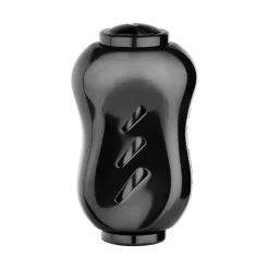 Gomexus Flies|Fishing Reel Parts>Titanium Power Knob 22mm