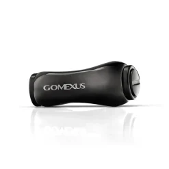 Gomexus Flies|Fishing Reel Parts><noscript><img width=