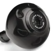 Gomexus Flies|Fishing Reel Parts>Titanium Power Knob 38mm