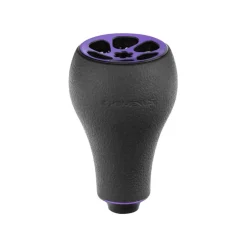 Gomexus Flies|Fishing Reel Parts>TPE Knob 30mm