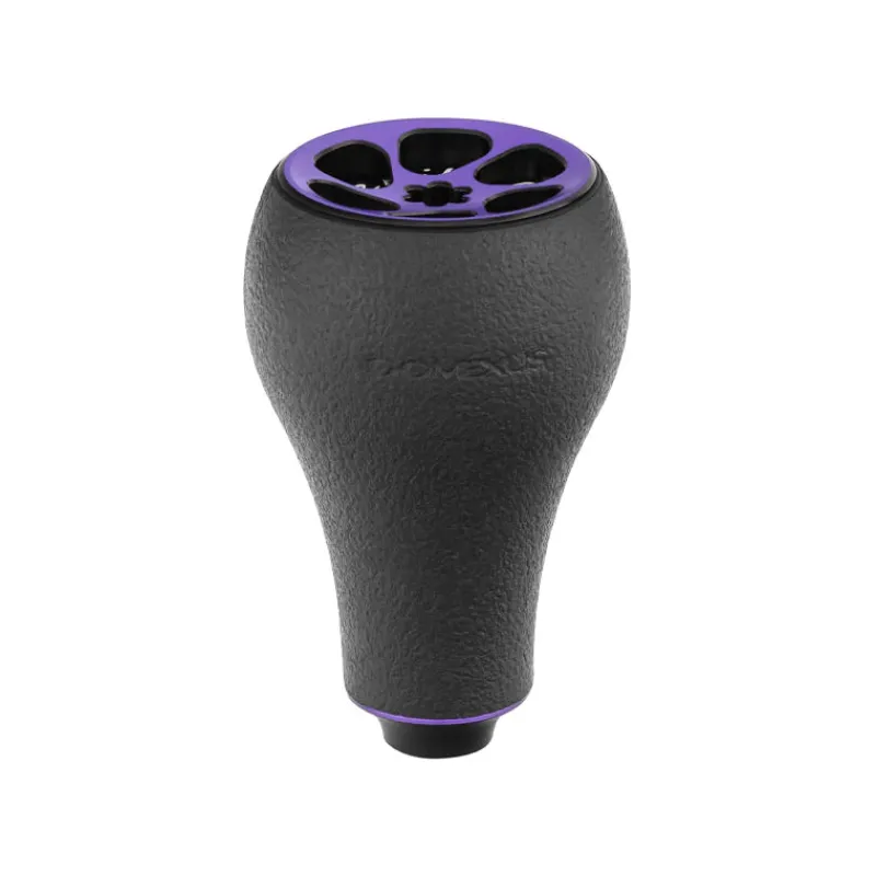 Gomexus Flies|Fishing Reel Parts>TPE Knob 30mm
