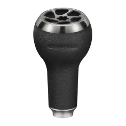Gomexus Flies|Fishing Reel Parts>TPE Knob 27mm
