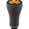 Gomexus Flies|Fishing Reel Parts>TPE Knob 20mm
