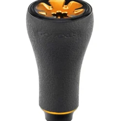 Gomexus Flies|Fishing Reel Parts>TPE Knob 20mm