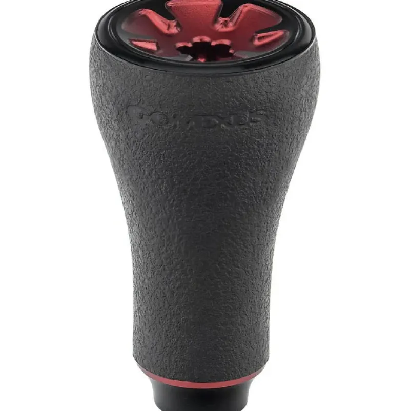 Gomexus Flies|Fishing Reel Parts>TPE Knob 20mm