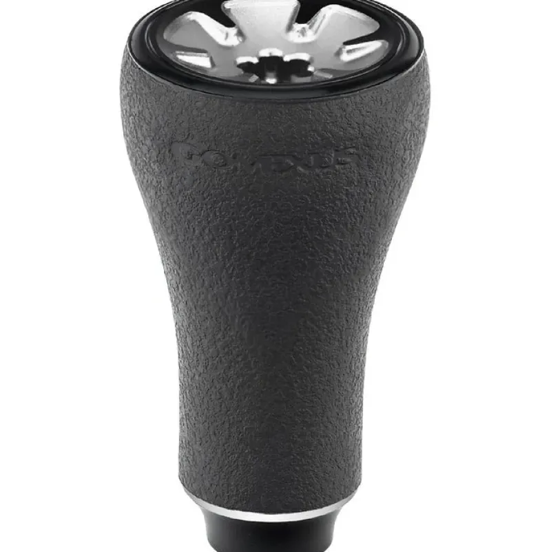 Gomexus Flies|Fishing Reel Parts>TPE Knob 20mm