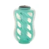 Gomexus Flies|Fishing Reel Parts>TPE Power Knob 20mm