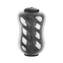 Gomexus Flies|Fishing Reel Parts><noscript><img width=