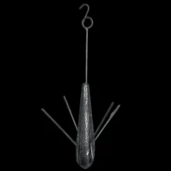 Assassin Drone Fishing|Flies>Grapnel Sinker Long Boom
