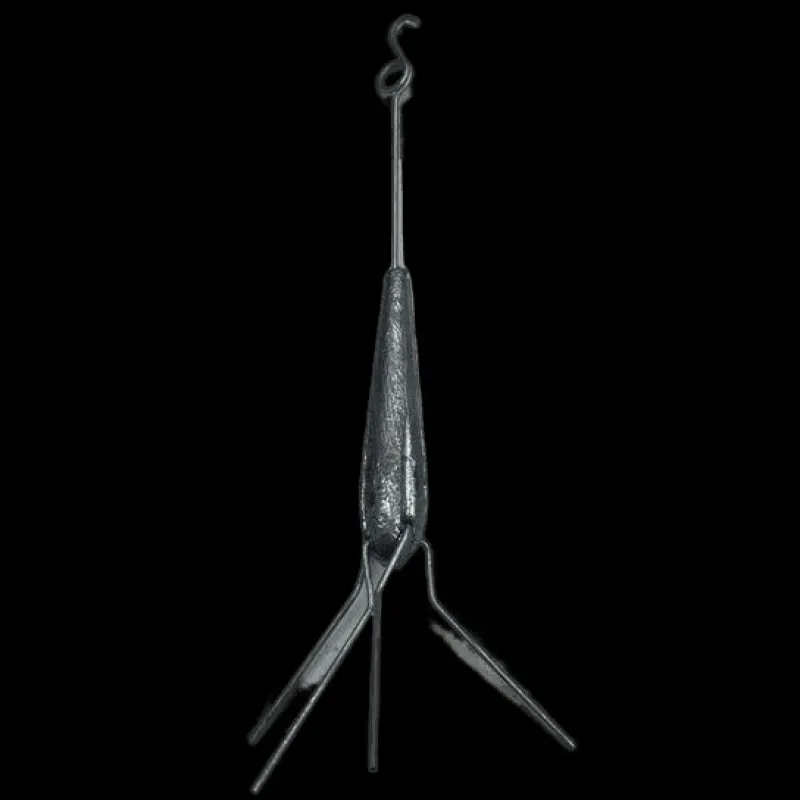 Assassin Drone Fishing|Flies>Grapnel Sinker Long Boom