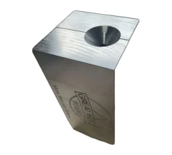 Great White Sinker Moulds|Flies>Deep Drop Sinker Mould