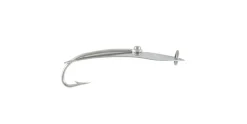Halco Metal Lures|Flies>Barra Spoon