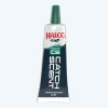 Halco Lure Scents And Fish Attractants|Flies>Catch Scent Freshwater & Estuary