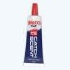 Halco Lure Scents And Fish Attractants|Flies>Catch Scent Saltwater