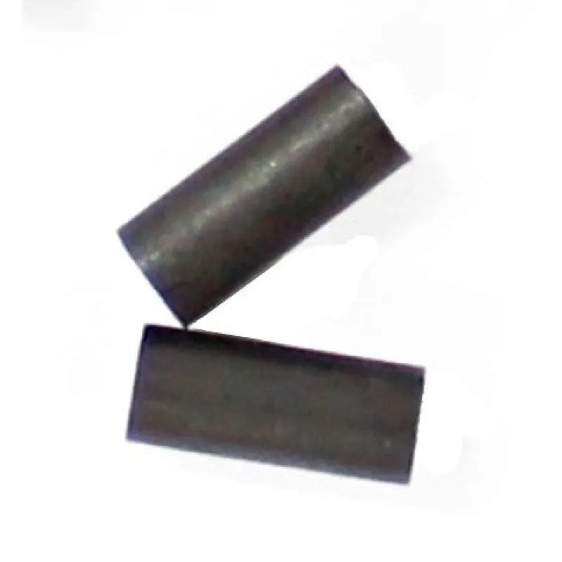 Halco Fishing Tools|Flies>Crimp Sleeves