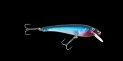 Halco Flies|Fishing Lures>Hamma 105