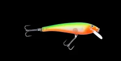 Halco Flies|Fishing Lures>Hamma 105