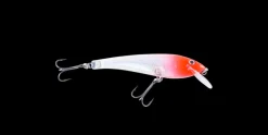 Halco Flies|Fishing Lures><noscript><img width=