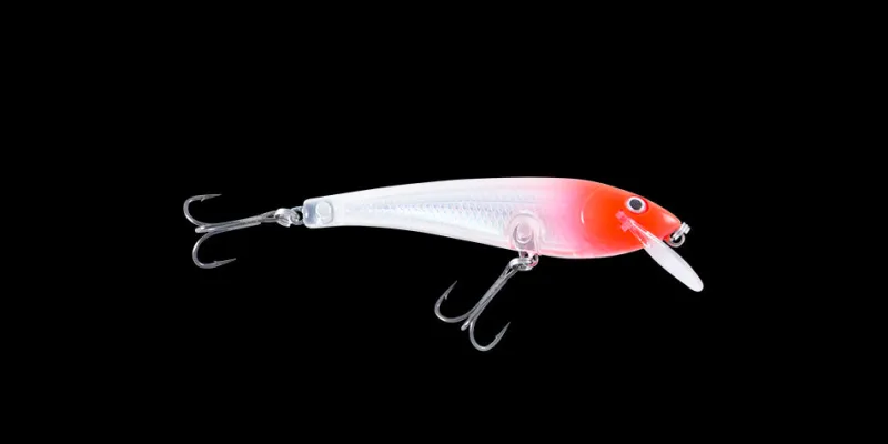 Halco Flies|Fishing Lures>Hamma 105