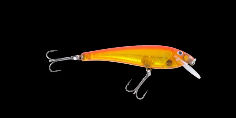 Halco Flies|Fishing Lures>Hamma 105